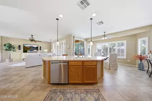 20870 N Sweet Dreams Dr, Maricopa, AZ 85138 - Photo 12