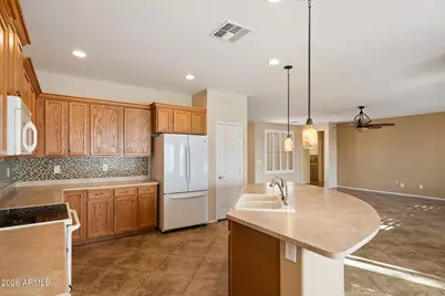 20870 N Sweet Dreams Drive, Maricopa, AZ 85138 - Photo 10