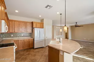 20870 N Sweet Dreams Dr, Maricopa, AZ 85138 - Photo 10