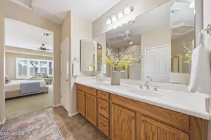 20870 N Sweet Dreams Dr, Maricopa, AZ 85138 - Photo 28