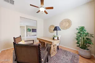 20870 N Sweet Dreams Dr, Maricopa, AZ 85138 - Photo 16