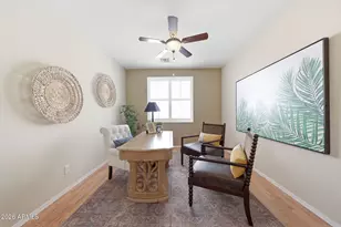 20870 N Sweet Dreams Dr, Maricopa, AZ 85138 - Photo 14