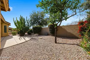 20870 N Sweet Dreams Dr, Maricopa, AZ 85138 - Photo 36