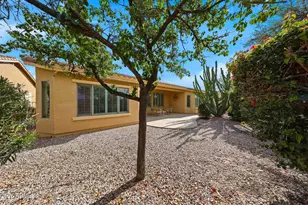 20870 N Sweet Dreams Dr, Maricopa, AZ 85138 - Photo 34