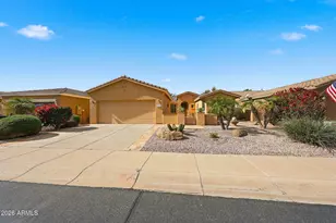 20870 N Sweet Dreams Dr, Maricopa, AZ 85138 - Photo 2