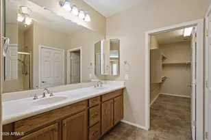 20870 N Sweet Dreams Dr, Maricopa, AZ 85138 - Photo 18