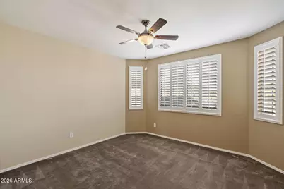 20870 N Sweet Dreams Drive, Maricopa, AZ 85138 - Photo 14