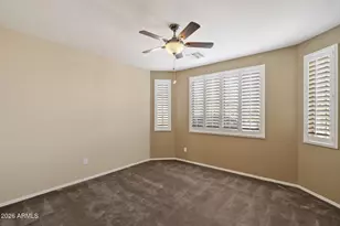 20870 N Sweet Dreams Dr, Maricopa, AZ 85138 - Photo 14