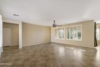 20870 N Sweet Dreams Drive, Maricopa, AZ 85138 - Photo 4