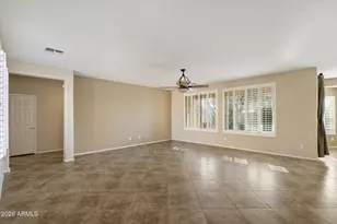 20870 N Sweet Dreams Dr, Maricopa, AZ 85138 - Photo 4