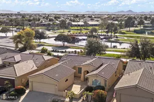 20870 N Sweet Dreams Dr, Maricopa, AZ 85138 - Photo 28