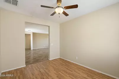 20870 N Sweet Dreams Drive, Maricopa, AZ 85138 - Photo 16