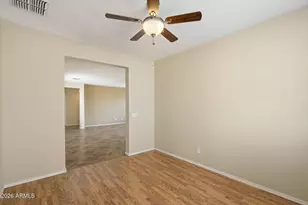 20870 N Sweet Dreams Dr, Maricopa, AZ 85138 - Photo 16