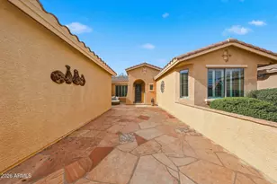 20870 N Sweet Dreams Dr, Maricopa, AZ 85138 - Photo 30