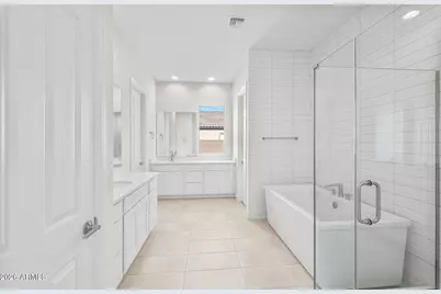 24948 N 169th Drive, Surprise, AZ 85387 - Photo 22