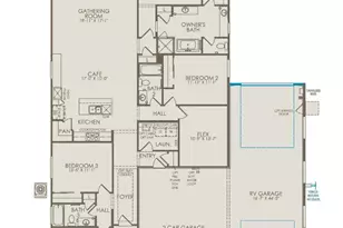 24948 N 169th Dr, Surprise, AZ 85387 - Photo 2