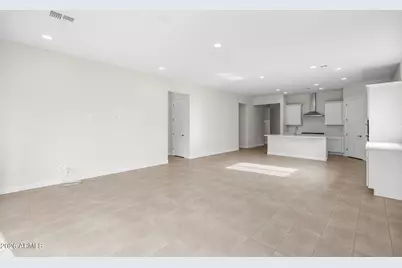 24948 N 169th Drive, Surprise, AZ 85387 - Photo 18