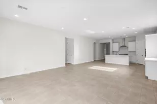 24948 N 169th Dr, Surprise, AZ 85387 - Photo 18