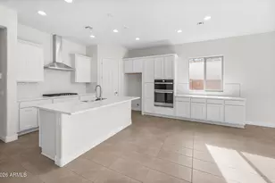 24948 N 169th Dr, Surprise, AZ 85387 - Photo 14