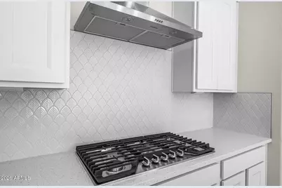 24948 N 169th Drive, Surprise, AZ 85387 - Photo 16