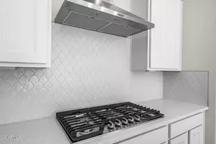 24948 N 169th Dr, Surprise, AZ 85387 - Photo 16