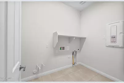 24948 N 169th Drive, Surprise, AZ 85387 - Photo 8