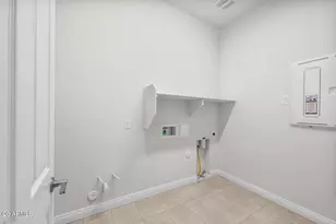 24948 N 169th Dr, Surprise, AZ 85387 - Photo 8