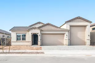 24948 N 169th Dr, Surprise, AZ 85387 - Photo 1