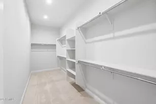 24948 N 169th Dr, Surprise, AZ 85387 - Photo 26