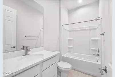 24948 N 169th Drive, Surprise, AZ 85387 - Photo 10