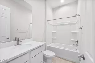 24948 N 169th Dr, Surprise, AZ 85387 - Photo 10