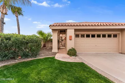 10122 N 103rd Street, Scottsdale, AZ 85258 - Photo 60