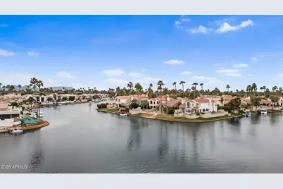 10122 N 103rd Street, Scottsdale, AZ 85258 - Photo 6