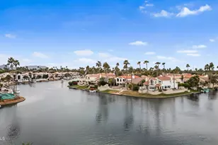 10122 N 103rd St, Scottsdale, AZ 85258 - Photo 6