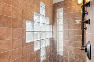 10122 N 103rd St, Scottsdale, AZ 85258 - Photo 46