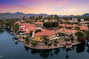 10122 N 103rd St, Scottsdale, AZ 85258 - Photo 2