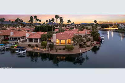 10122 N 103rd Street, Scottsdale, AZ 85258 - Photo 8