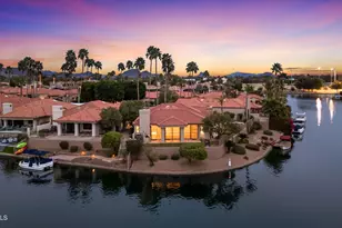 10122 N 103rd St, Scottsdale, AZ 85258 - Photo 8