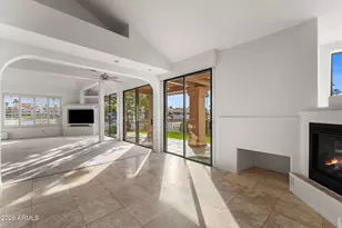 10122 N 103rd St, Scottsdale, AZ 85258 - Photo 26