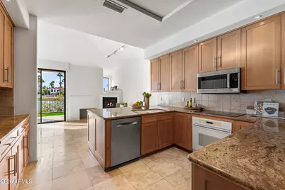 10122 N 103rd Street, Scottsdale, AZ 85258 - Photo 24