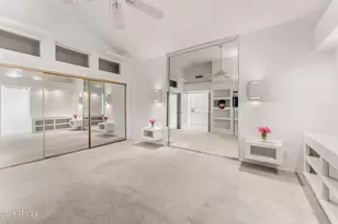 10122 N 103rd St, Scottsdale, AZ 85258 - Photo 32