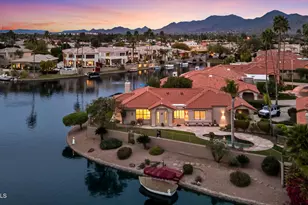 10122 N 103rd St, Scottsdale, AZ 85258 - Photo 10