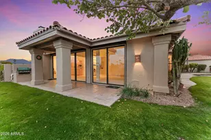 10122 N 103rd St, Scottsdale, AZ 85258 - Photo 66