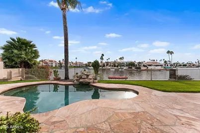 10122 N 103rd Street, Scottsdale, AZ 85258 - Photo 50