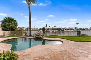 10122 N 103rd St, Scottsdale, AZ 85258 - Photo 50