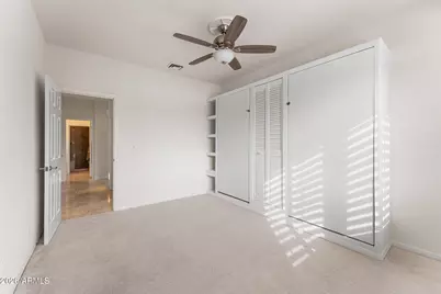 10122 N 103rd Street, Scottsdale, AZ 85258 - Photo 34