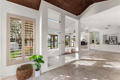 10122 N 103rd Street, Scottsdale, AZ 85258 - Photo 18