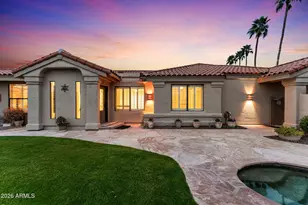 10122 N 103rd St, Scottsdale, AZ 85258 - Photo 62