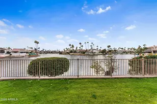 10122 N 103rd St, Scottsdale, AZ 85258 - Photo 54