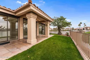 10122 N 103rd St, Scottsdale, AZ 85258 - Photo 56